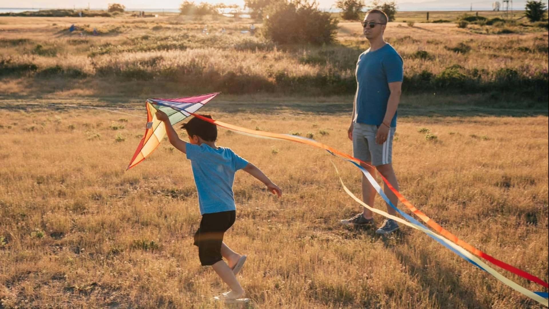 Padre Presente: Importancia, Beneficios y Cómo Serlo