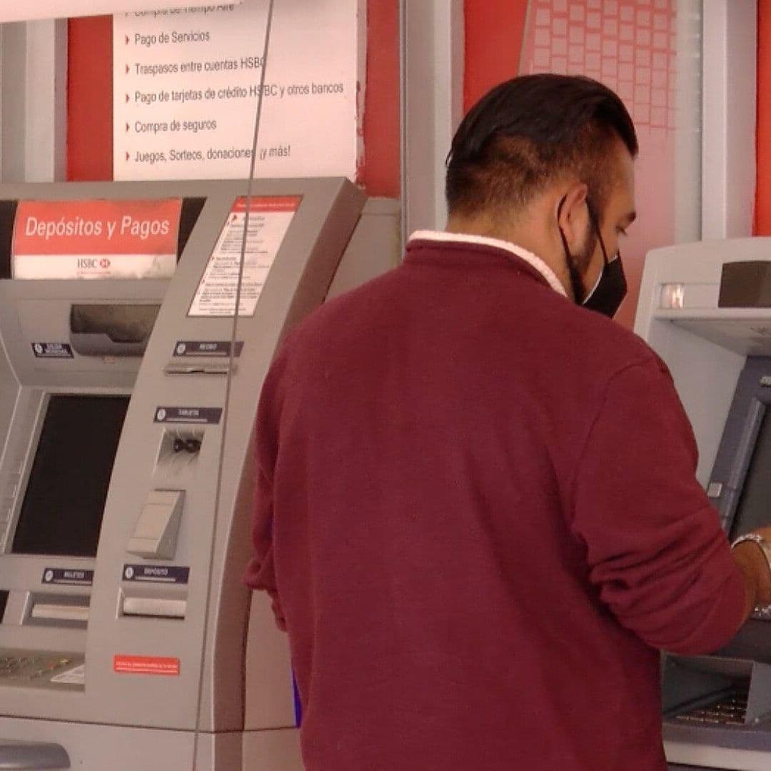 Suman Más de 3 Mil Denuncias por Cargos Bancarios No Reconocidos en Puebla