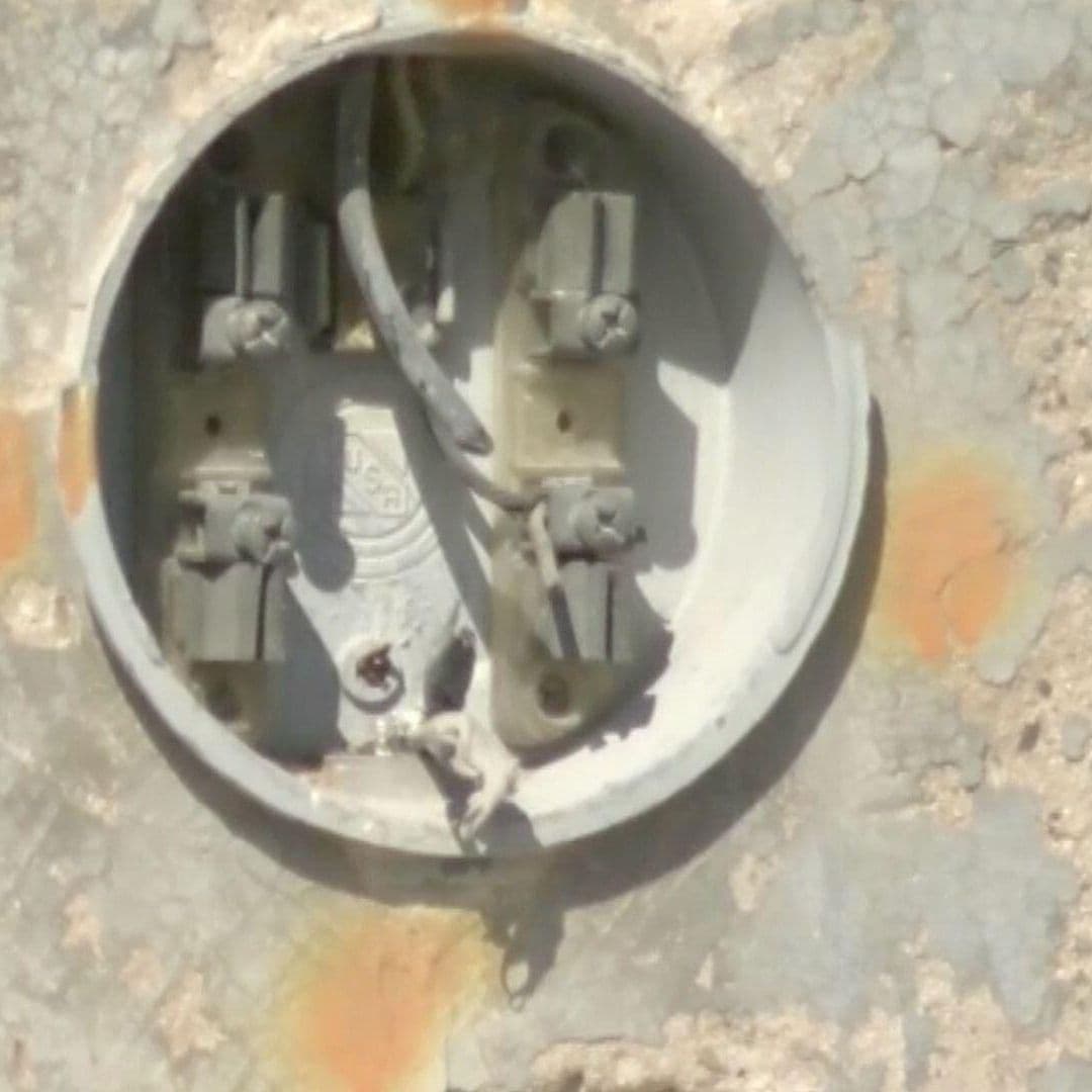 Infonavit Hará Censo en Cd. Juárez para Regularizar Ocupantes de Casas Abandonadas