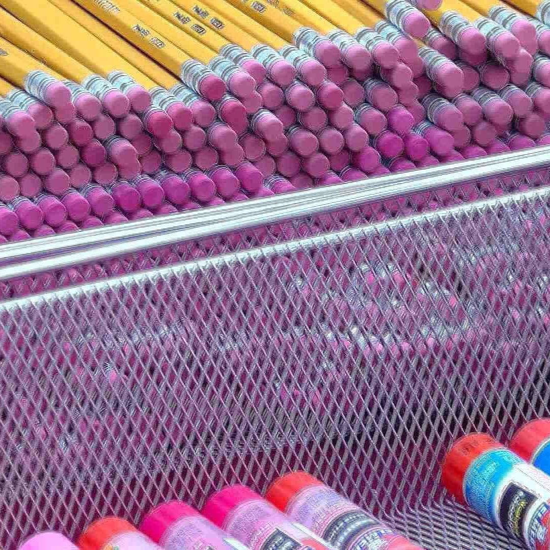 Realizarán Colecta de Útiles Escolares en Beneficio de Niños Vulnerables en Hermosillo