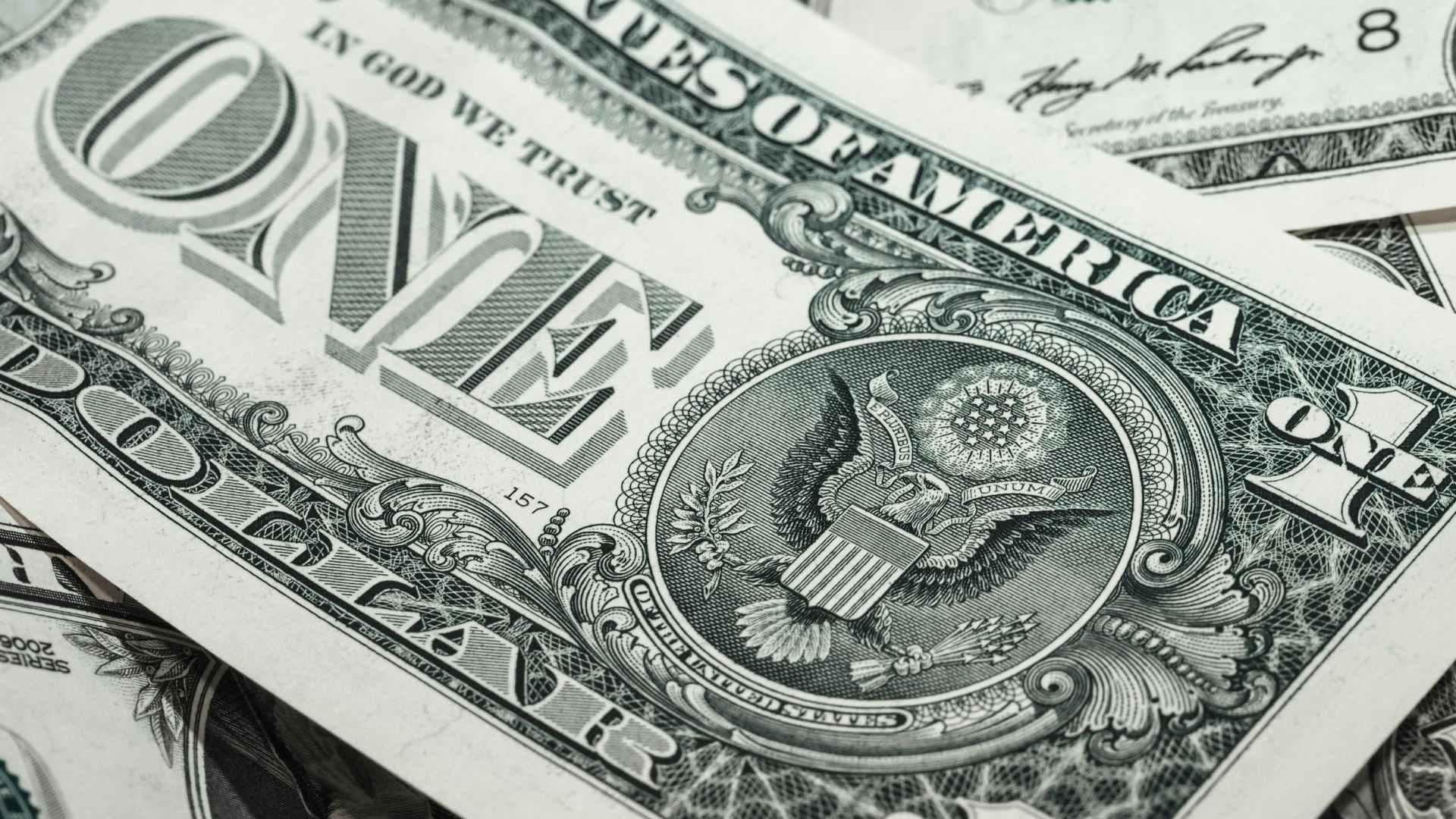 Así Está el Precio del Dólar Hoy Lunes 23 de Junio de 2025