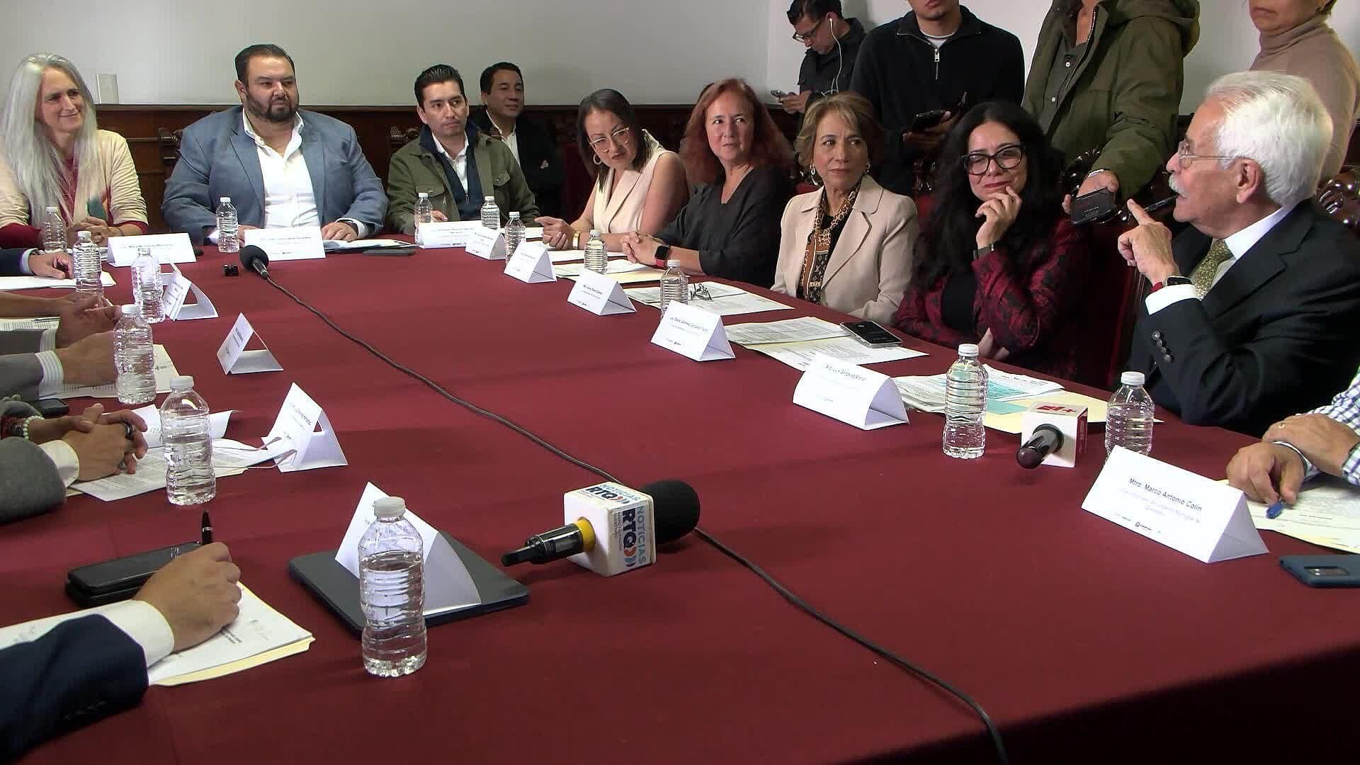 consejo de educacion