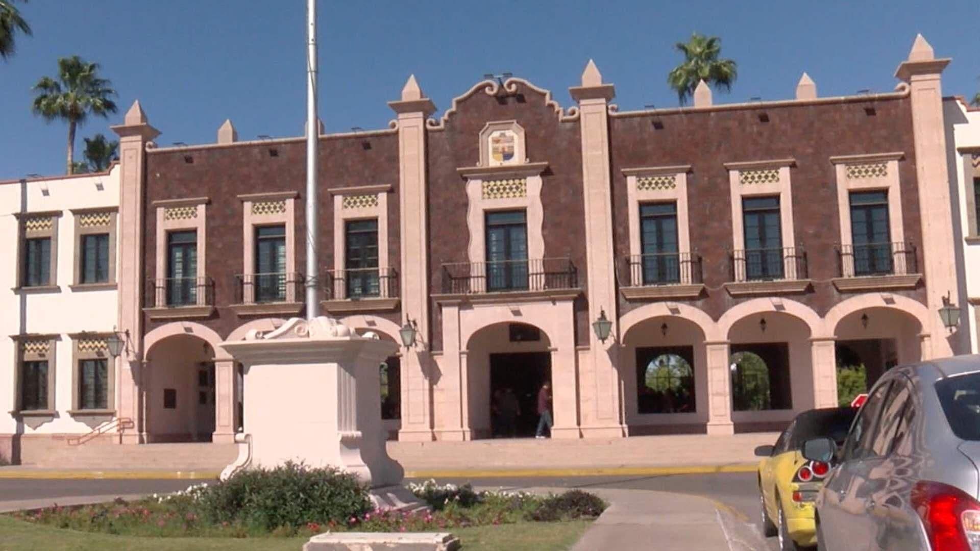 Abren Mil 140 Espacios Más Para Alumnos de Nuevo Ingreso en Universidad de Sonora