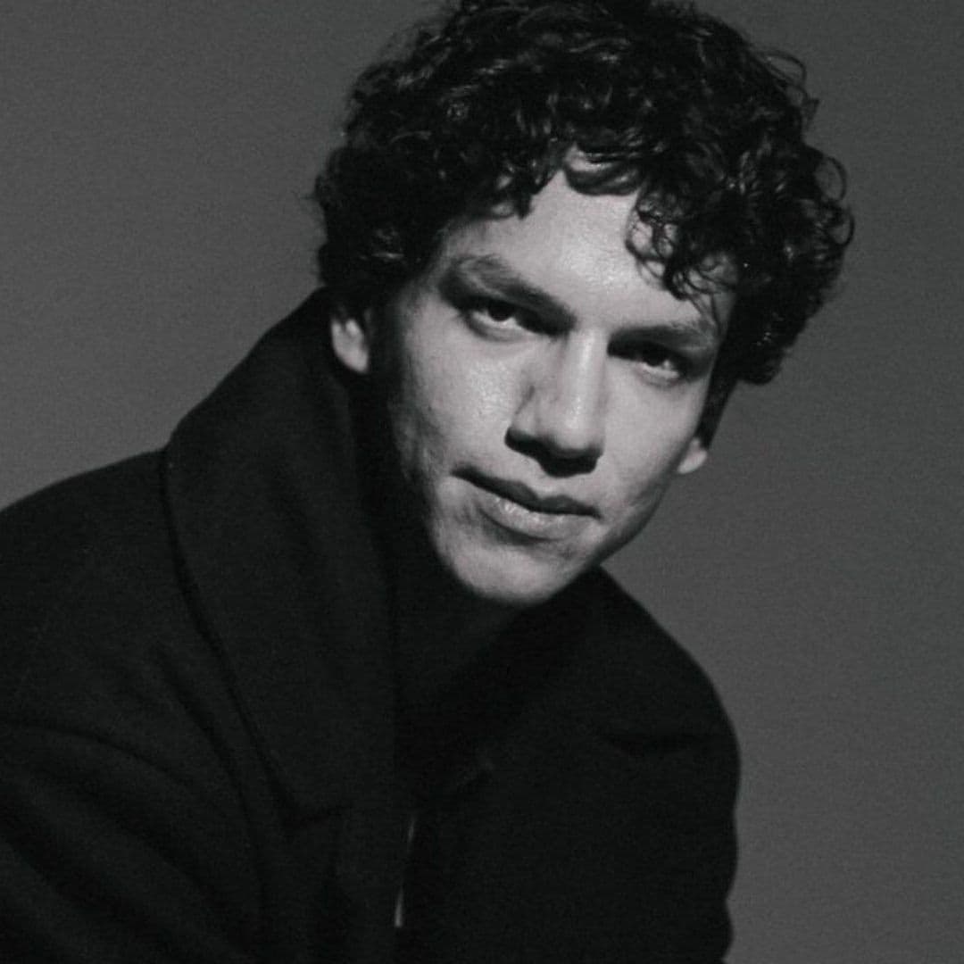 Así fue el Debut de Isaac Hernández como Bailarían Principal en EUA