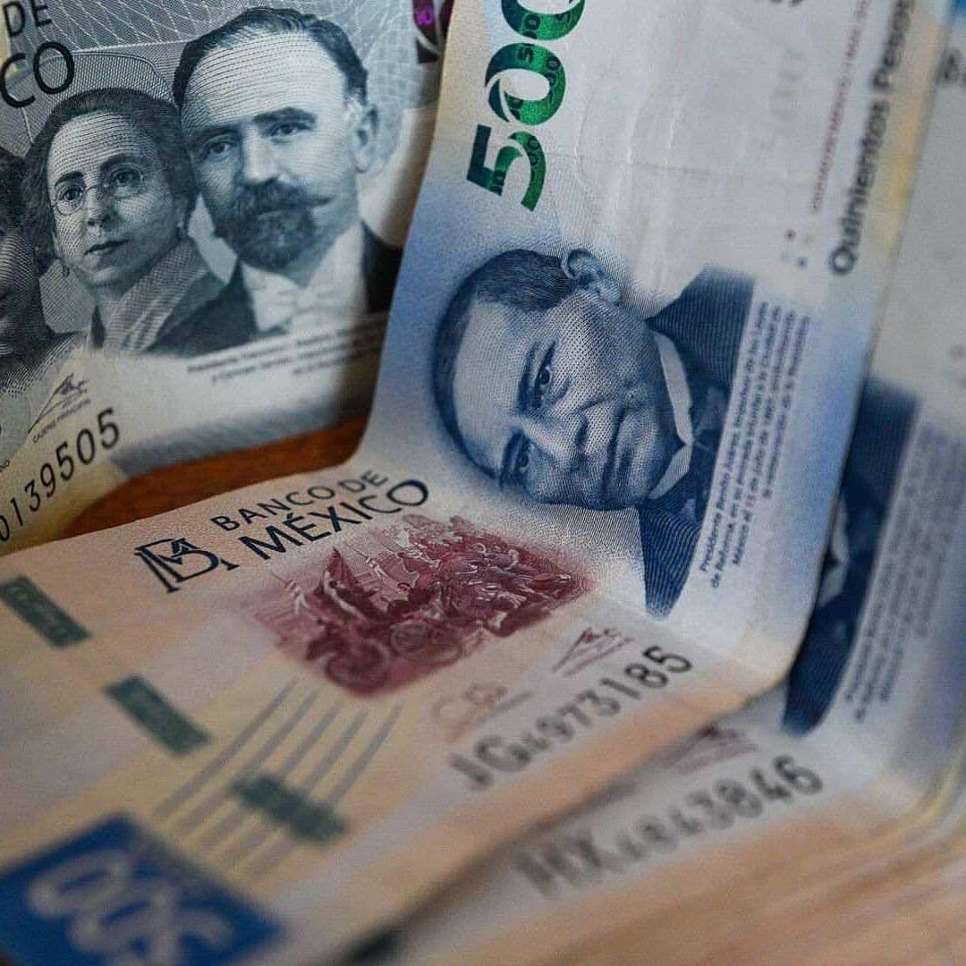 El Sistema Financiero se Mantiene Sólido: CESF