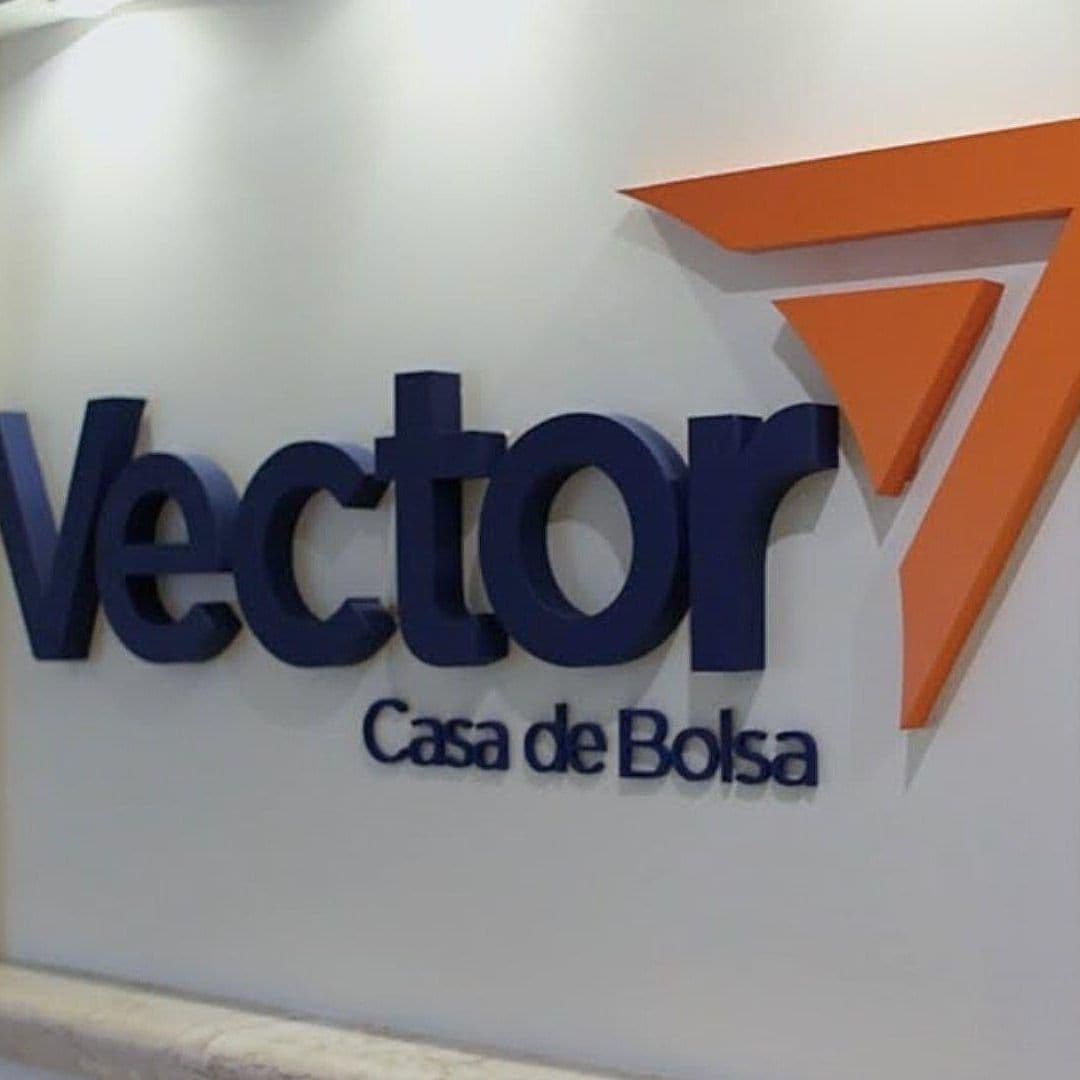 FOTO: Vector Emite Comunicado Dirigido Hacia sus Clientes, tras Acusaciones