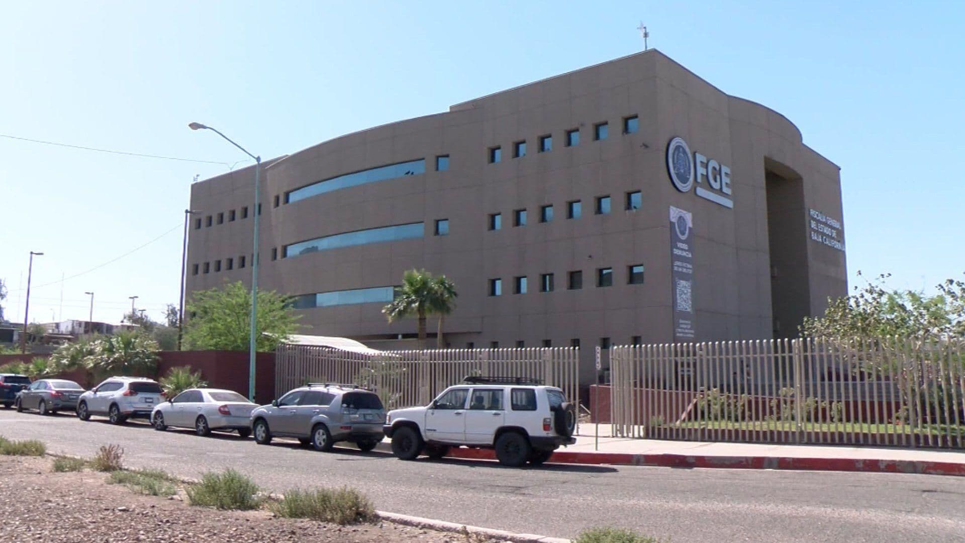 Menores Reportados como Sustraídos en Tijuana Fueron Localizados; DIF Tomará el Caso