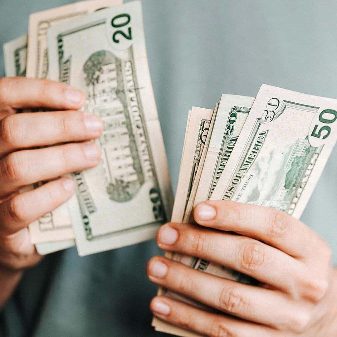 Precio del Dólar Hoy Sábado 28 de Junio de 2025 en México y la Frontera Norte