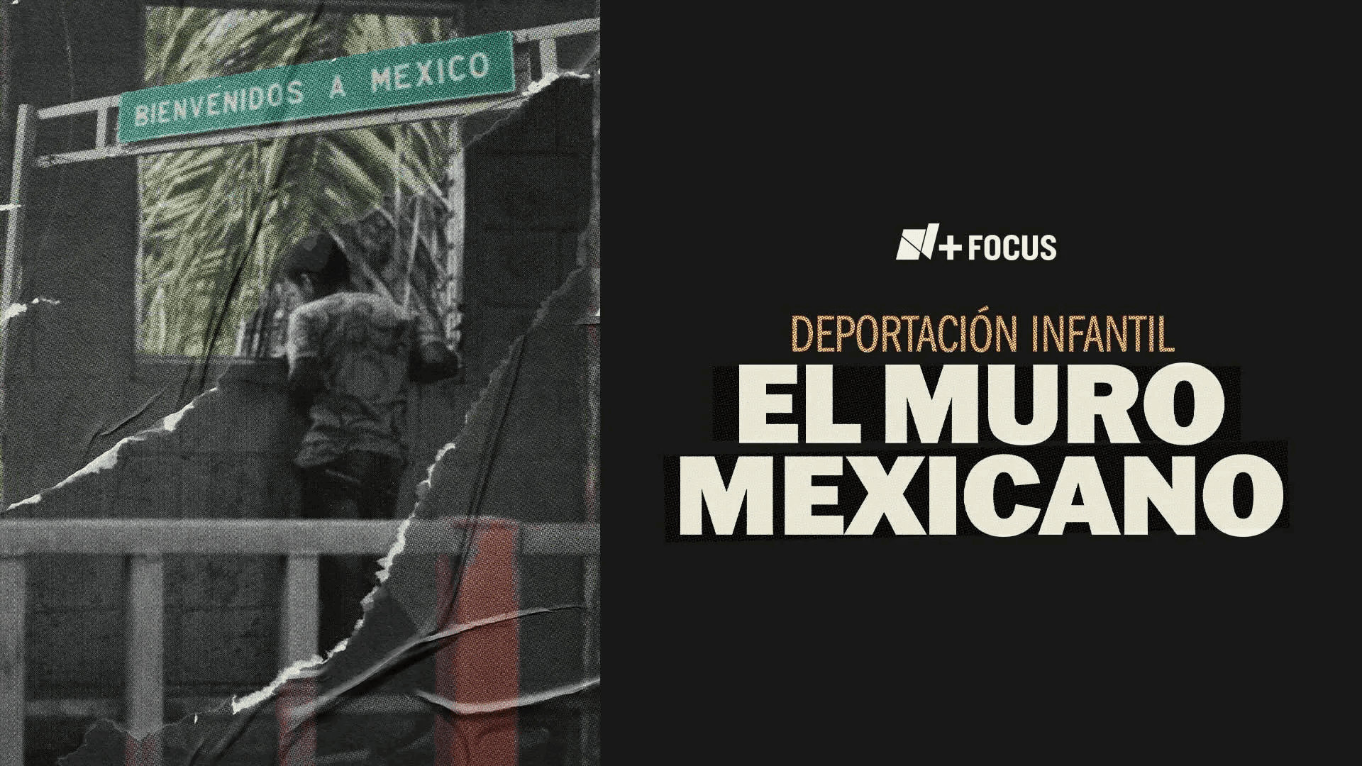 Por segundo año consecutivo, una investigación de N+Focus gana el Premio Breach / Valdez